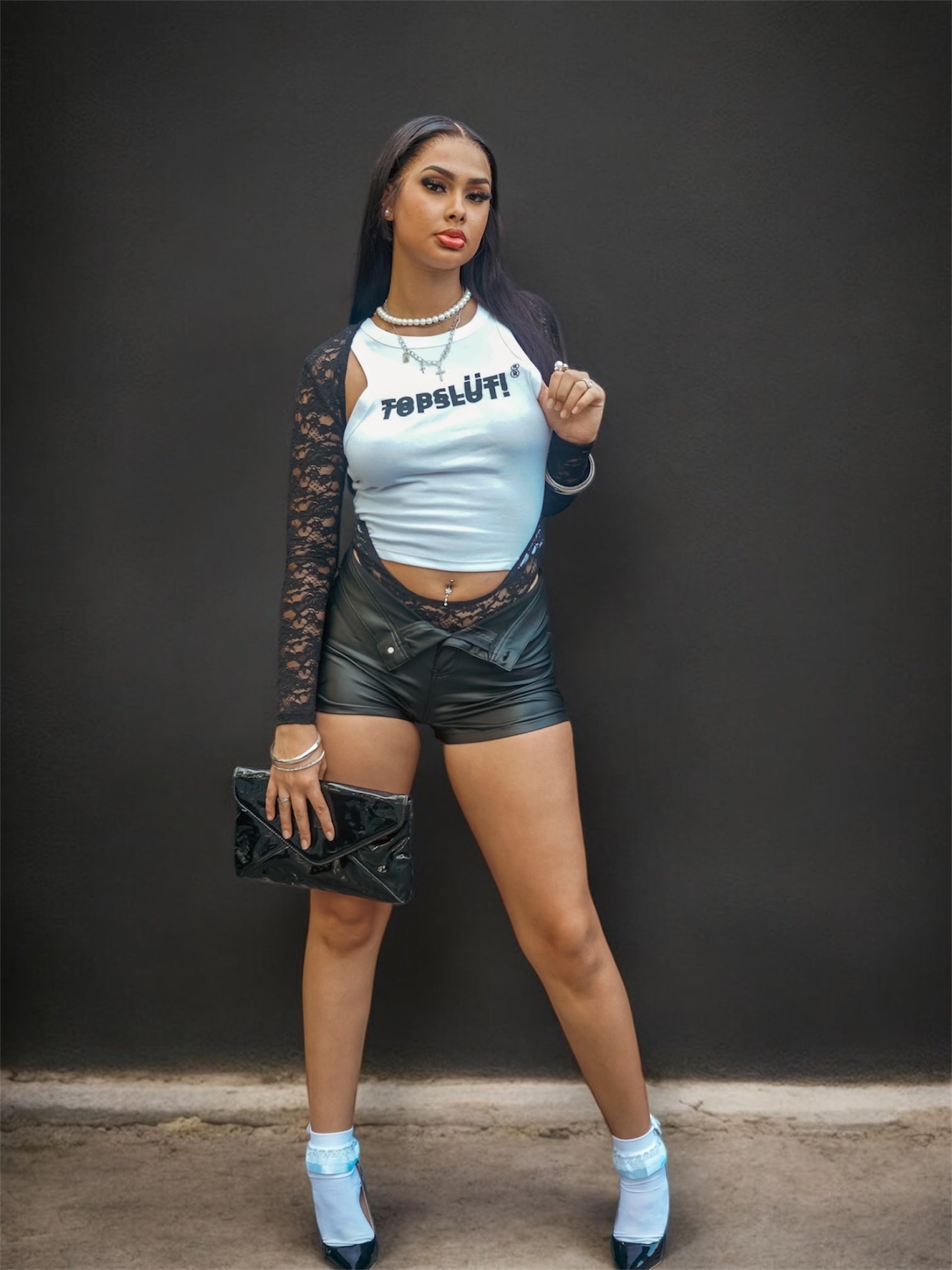 TOPSLÜT! micro TANK